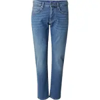 Scotch & Soda Core The Zee Straight Farkut