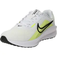 Nike Downshifter 13 Lenkkarit