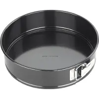 Tala Performance irtopohjavuoka 25 cm
