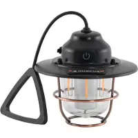 Robens Suilven Rechargeable Lantern ladattava led-lyhty