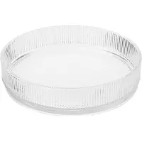 Stelton Pilastro tarjoilukulho, iso