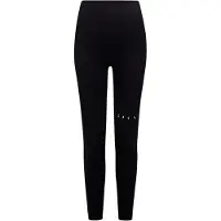 Born Living Yoga Yami Leggingsit