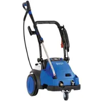 Nilfisk Painepesuri MC 5M-200/1050 220-440/3/60 EXPT