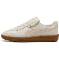 Puma Palermo Premium Lenkkarit
