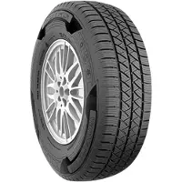 Petlas VanMaster 225/65R16C 112R 3PMSF