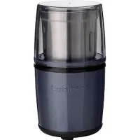 Cuisinart Maustemylly