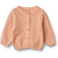 Wheat Neuletakki 'Magnella' puuteri | 92 | girl