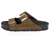 Bayton Pistokkaat 'Atlas' khaki