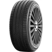 Michelin Kesärenkaat Primacy 5 245/45R18 96W