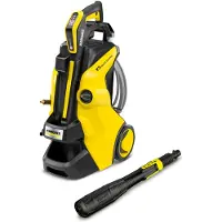 Kärcher Painepesuri K 5 Smart Control Flex