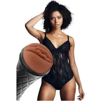 Dream Toys The Girl Next Door Marly