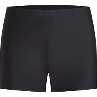 O'Neill Essentials Racer Surffishortsit black out Koko S