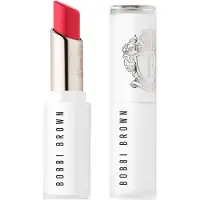 Bobbi Brown Extra Color Shine Lipstick Dragon Fruit