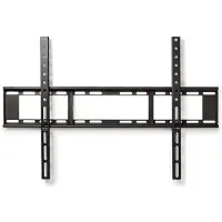 Nedis 37-70' television seinäteline