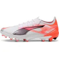 Puma Ultra 5 Ultimate Ag Womens Jalkapallokengät