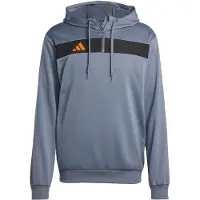 Adidas Tiro 25 Essentials Huppari