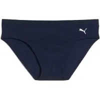 Puma Classic Uimahousut
