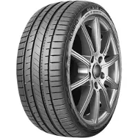 Kumho 275/40R20 KUMHO ECSTA PS72