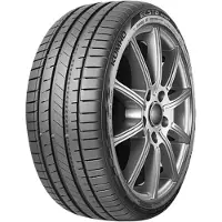Kumho Ecsta Sport Ps72 205/40R18 kesärengas