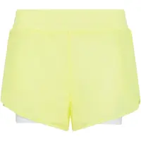 Born Living Yoga Padma 2.0 2in1 Shortsit