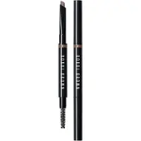 Bobbi Brown Long-Wear Brow Pencil Neutral Dark Brown