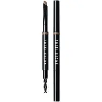Bobbi Brown Long-Wear Brow Pencil Grey Blonde