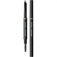 Bobbi Brown Long-Wear Brow Pencil Warm Blonde