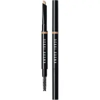 Bobbi Brown Long-Wear Brow Pencil Neutral Blonde