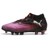 Puma Future 8 Ultimate Ag Womens Jalkapallokengät