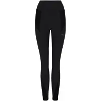 Born Living Yoga Reka Leggingsit