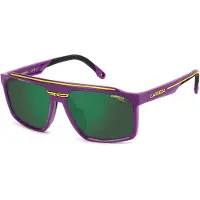 Carrera Csport04s83w 59/17/145 Aurinkolasit