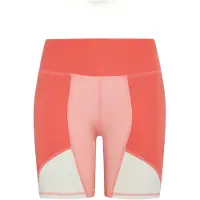 Born Living Yoga Darana Lyhyet Leggingsit