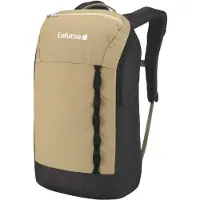 Lafuma Staten 25l Reppu