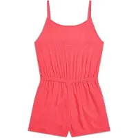 O'Neill Summer Woven Kids Jumpsuit froly Koko 152