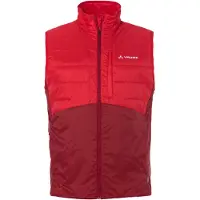 Vaude Freney Iv Liivi