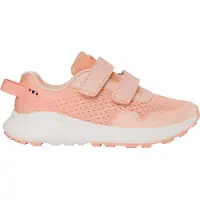 Viking Kengät - Aery Breeze 2V - Peach - - 30 - Kengät