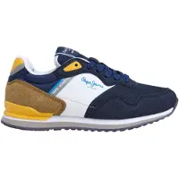 Pepe Jeans London Life B Lenkkarit