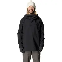 Houdini M' S Shelter Anorak