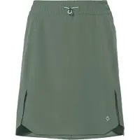 Vaude Skomer V Hame
