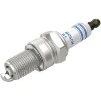 Bosch Sytytystulppa 0 242 230 599