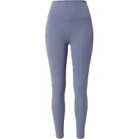 Aim'n Sense Tights - Blue - XL