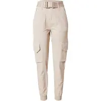 Aim'n Urheiluhousut beige