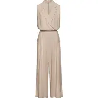 LASCANA Haalari beige