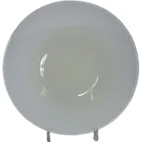 Nybro Crystal - Happy Vati 30 cm Marenki