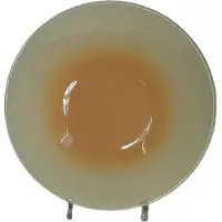 Nybro Crystal - Happy Vati 30 cm Lakka