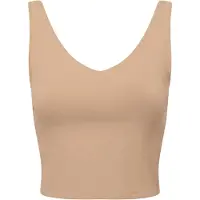 Aim'n Sense Bralette - Beige - M