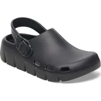 Birkenstock Birki-Flow Kids Eva - Black - 31