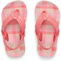Reef Little Ahi - Pink - 29