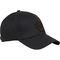 Chevalier Barrel Lippis Black Night L/XL