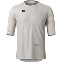 Gobik Volt Kurzarm-t-shirt